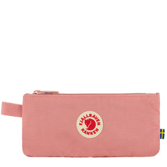 Fjallraven Kanken Pen Case V2 Pink - Parasol Store