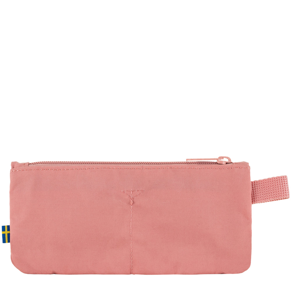 Fjallraven Kanken Pen Case V2 Pink - Parasol Store