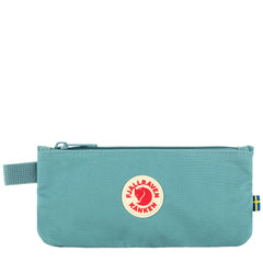 Fjallraven Kanken Pen Case V2 Sky Blue - Parasol Store