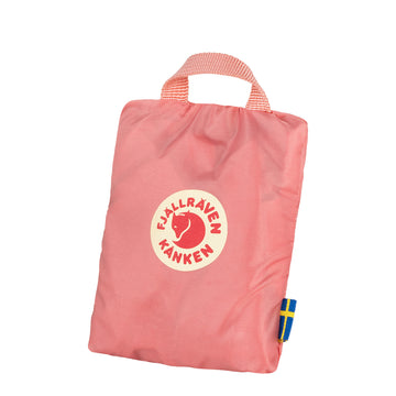 Fjallraven Kanken Rain Cover Mini Pink Fjallraven Kanken Bags