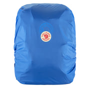 Fjallraven Kanken Rain Cover Plus UN Blue - Parasol Store