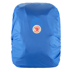 Fjallraven Kanken Rain Cover Plus UN Blue - Parasol Store