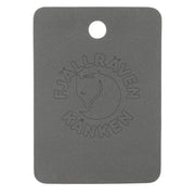Fjallraven Kanken Seat Pad Classic Dark Grey Fjallraven Kanken Bags