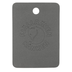 Fjallraven Kanken Seat Pad Classic Dark Grey Fjallraven Kanken Bags