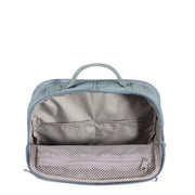 Fjallraven Kanken Toiletry Bag Frost Green - Parasol Store