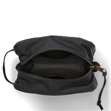 Filson Travel Pack Dark Navy - Parasol Store