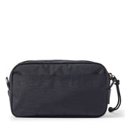 Filson Travel Pack Dark Navy - Parasol Store