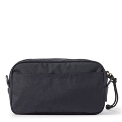 Filson Travel Pack Dark Navy - Parasol Store
