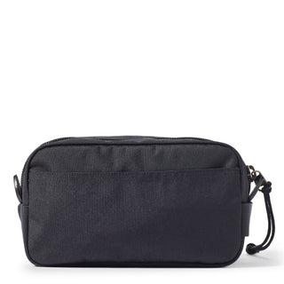 Filson Travel Pack Dark Navy - Parasol Store