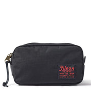 Filson Travel Pack Dark Navy - Parasol Store