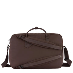 Fjallraven Kanken Weekender Black Oak