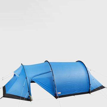 Fjallraven Keb Endurance 3 Tent UN Blue
