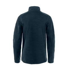 Fjallraven Keb Fleece Dark Navy - Parasol Store