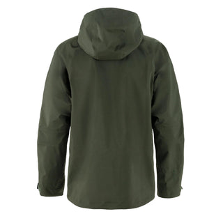 Fjallraven Keb GTX Jacket Deep Forest