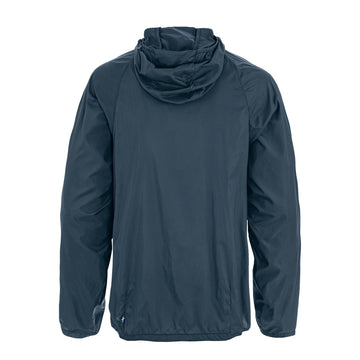 Fjallraven Keb Latt Wind Jacket Classic Mountain Blue - Parasol Store