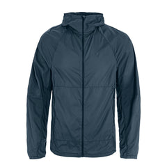 Fjallraven Keb Latt Wind Jacket Classic Mountain Blue - Parasol Store
