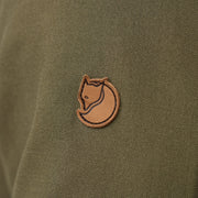 Fjallraven Keb Trekking Shirt LS Laurel Green-Laurel Green - Parasol Store