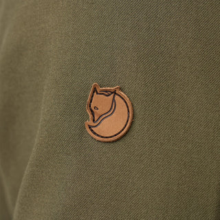 Fjallraven Keb Trekking Shirt LS Laurel Green-Laurel Green - Parasol Store