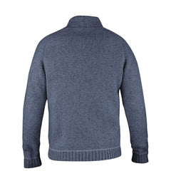 Fjallraven Lada Sweater Dark Navy - Parasol Store