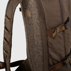 Fjallraven Lappland Hike 15 Backpack Dark Olive