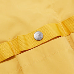 Fjallraven x Specialized Mechanics Apron Ochre Fjallraven x Specialized