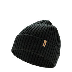 Fjallraven Ovik 365 Hat Black - Parasol Store
