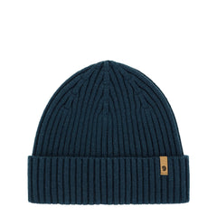 Fjallraven Ovik 365 Hat Dark Navy - Parasol Store