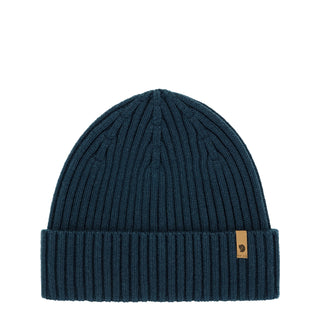 Fjallraven Ovik 365 Hat Dark Navy