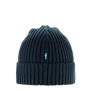 Fjallraven Ovik 365 Hat Dark Navy