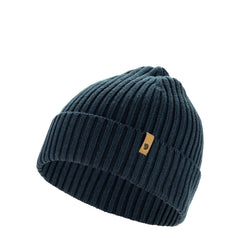Fjallraven Ovik 365 Hat Dark Navy - Parasol Store