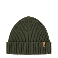 Fjallraven Ovik 365 Hat Deep Forest - Parasol Store