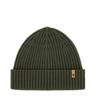 Fjallraven Ovik 365 Hat Deep Forest