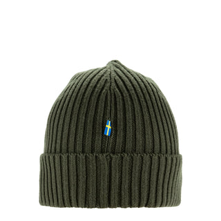 Fjallraven Ovik 365 Hat Deep Forest