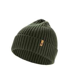 Fjallraven Ovik 365 Hat Deep Forest - Parasol Store