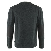 Product title