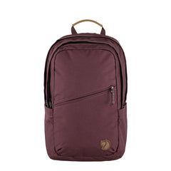 Fjallraven Raven 20 Backpack Port