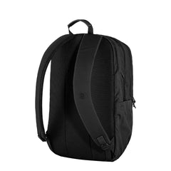 Fjallraven Raven 28 Black / Black - Parasol Store