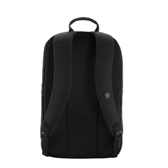 Fjallraven Raven 28 Black / Black - Parasol Store