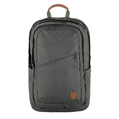 Fjallraven Raven 28L Backpack Basalt - Parasol Store