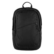 Fjallraven Raven 28L Backpack Black - Parasol Store
