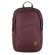 Fjallraven Raven 28L Backpack Port - Parasol Store