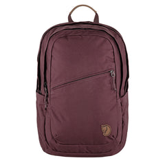 Fjallraven Raven 28L Backpack Port - Parasol Store