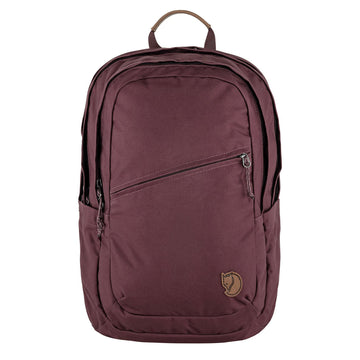 Fjallraven Raven 28L Backpack Port - Parasol Store