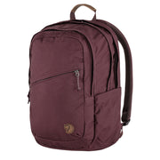 Fjallraven Raven 28L Backpack Port - Parasol Store