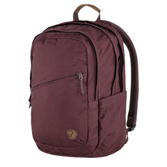 Fjallraven Raven 28L Backpack Port - Parasol Store