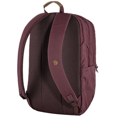 Fjallraven Raven 28L Backpack Port - Parasol Store
