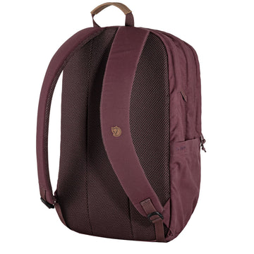 Fjallraven Raven 28L Backpack Port - Parasol Store