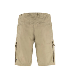 Fjallraven Ruaha Shorts Fossil - Parasol Store