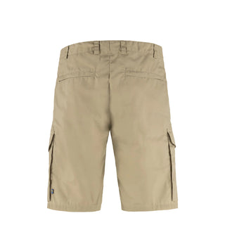 Fjallraven Ruaha Shorts Fossil - Parasol Store