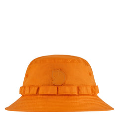 Fjallraven Samlaren Bucket Hat Field Orange